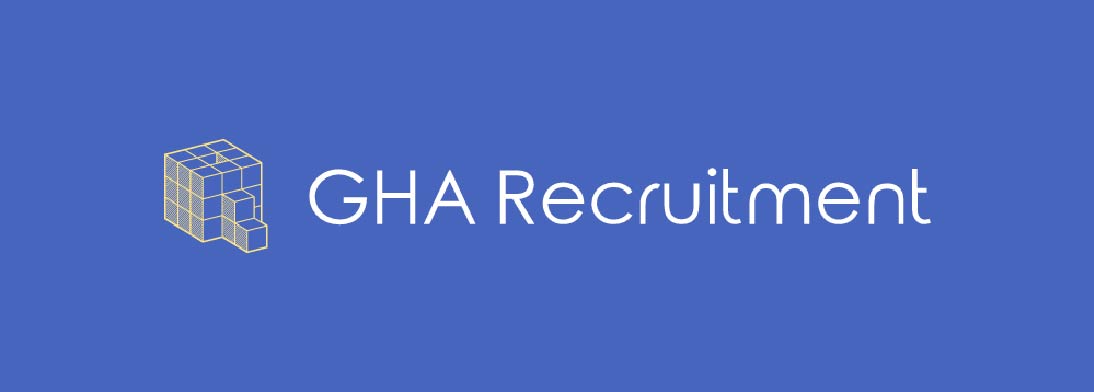 GHA Recruitment